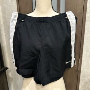 Nike Shorts 